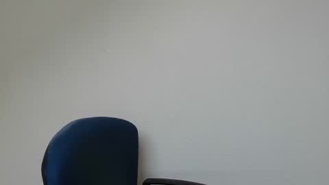 Somewhere over the rainbow online show from March 23, 2026, 7:56 am