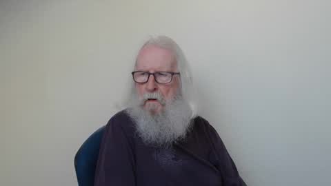 Somewhere over the rainbow online show from April 26, 2026, 5:05 am