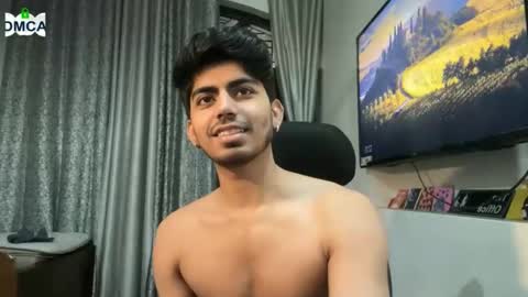 Snapshot of onarch chatting on February 7, 2026, 12:31 pm onarch online show from February 7, 2026, 12:31 pm