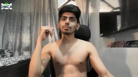 Snapshot of onarch chatting on March 11, 2026, 7:47 am onarch online show from March 11, 2026, 7:47 am