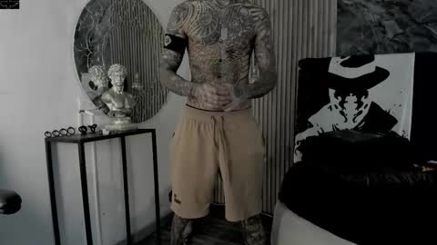     ... online show from November 16, 2025, 3:45 am