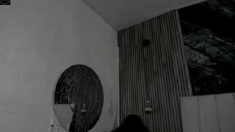     ... online show from December 22, 2025, 3:36 am