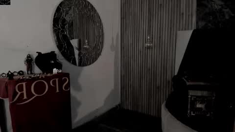     ... online show from February 12, 2026, 4:18 am