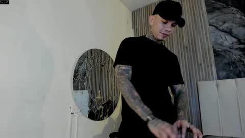     ... online show from February 23, 2026, 3:26 am