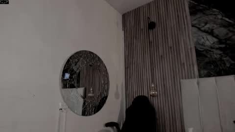     ... online show from March 1, 2026, 7:16 pm