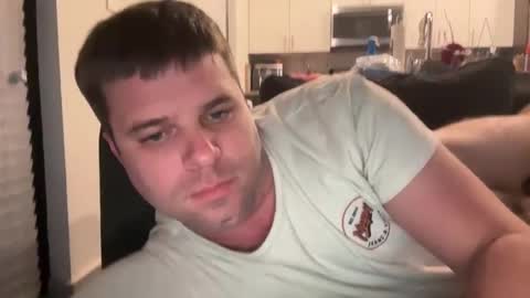 onceaweekview online show from December 30, 2024, 5:48 am