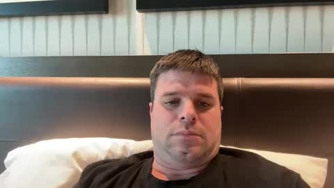 onceaweekview online show from December 30, 2024, 9:19 pm