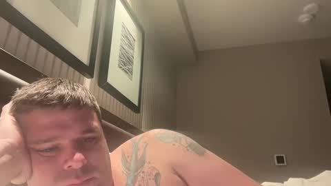 onceaweekview online show from December 31, 2024, 12:57 pm