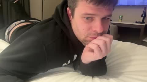 onceaweekview online show from January 16, 2025, 12:45 am