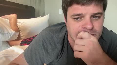 onceaweekview online show from March 12, 2025, 7:59 pm