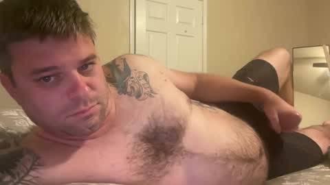 onceaweekview online show from October 4, 2025, 12:25 pm