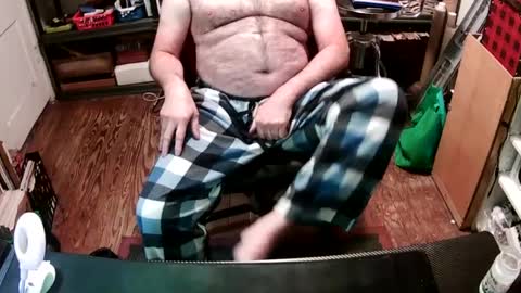 ondaground online show from December 2, 2024, 3:58 pm