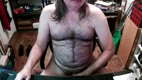 ondaground online show from December 13, 2024, 1:44 pm