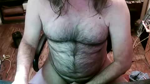 ondaground online show from January 6, 2025, 1:52 pm