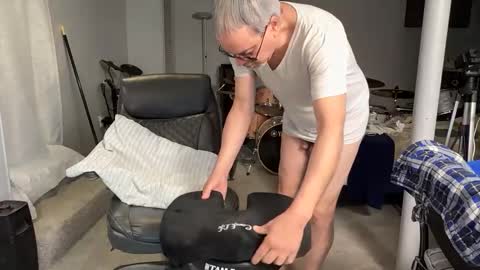 ondoko1234 online show from December 23, 2024, 12:46 am