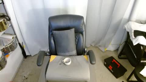 ondoko1234 online show from September 22, 2025, 12:12 am