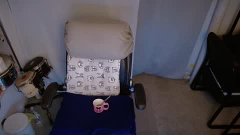 ondoko1234 online show from October 30, 2025, 11:55 am