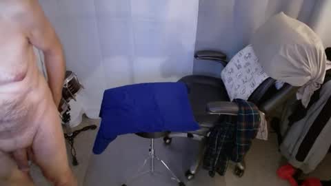 ondoko1234 online show from November 14, 2025, 1:48 am