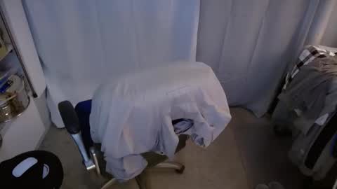 ondoko1234 online show from November 30, 2025, 5:00 am