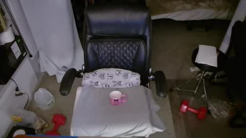 ondoko1234 online show from April 16, 2026, 1:28 am