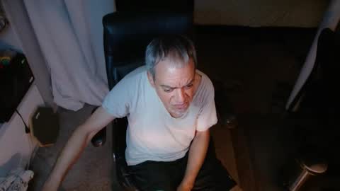 ondoko1234 online show from June 7, 2026, 2:48 am