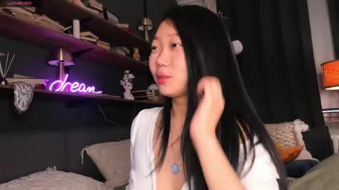 Ana online show from February 17, 2025, 12:38 pm