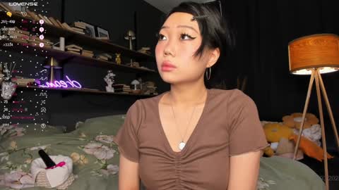 Ana online show from March 5, 2025, 7:05 am