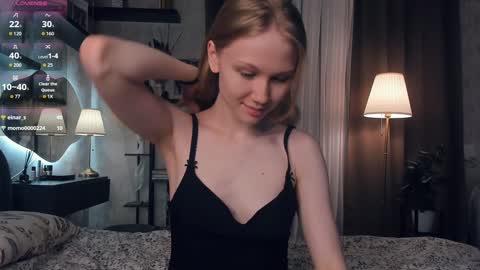 Ana online show from September 21, 2025, 7:15 pm