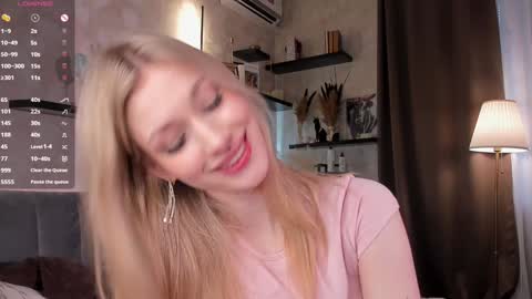 Ana online show from November 20, 2025, 7:19 am