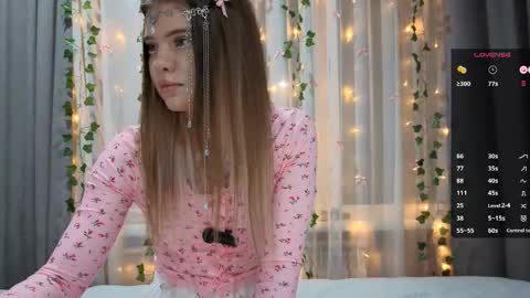 Eva online show from January 12, 2026, 1:49 pm