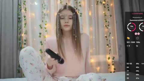 Eva online show from January 31, 2026, 7:11 pm