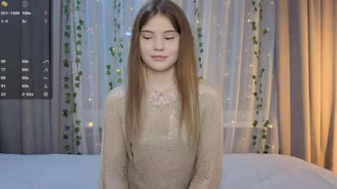 Eva online show from April 9, 2026, 1:49 pm