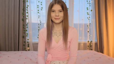 Snapshot of one_more_touch chatting on April 20, 2026, 1:14 pm Eva online show from April 20, 2026, 1:14 pm