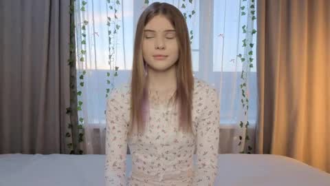 Snapshot of one_more_touch chatting on April 25, 2026, 1:25 pm Eva online show from April 25, 2026, 1:25 pm