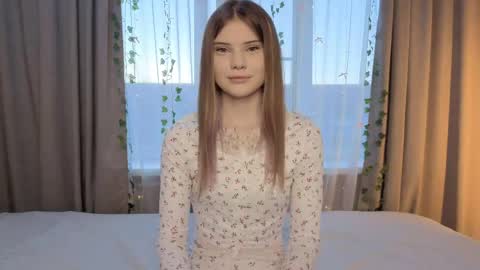 Snapshot of one_more_touch chatting on April 30, 2026, 1:28 pm Eva online show from April 30, 2026, 1:28 pm