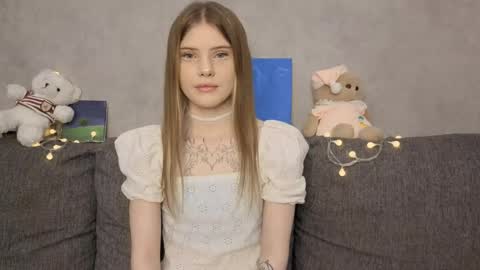 Snapshot of one_more_touch chatting on May 31, 2026, 1:18 pm Eva online show from May 31, 2026, 1:18 pm