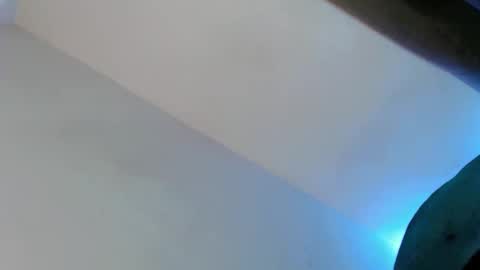 Snapshot of one_sweet_day18 chatting on January 14, 2025, 4:25 am jessy online show from January 14, 2025, 4:25 am