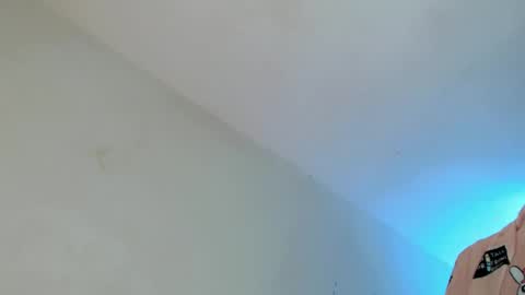 Snapshot of one_sweet_day18 chatting on January 28, 2025, 8:04 am jessy online show from January 28, 2025, 8:04 am