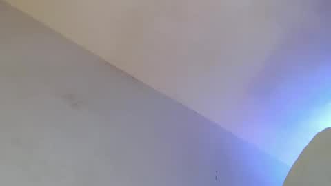 Snapshot of one_sweet_day18 chatting on March 6, 2025, 8:08 am jessy online show from March 6, 2025, 8:08 am