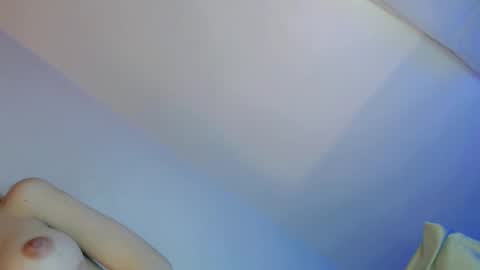 jessy online show from November 14, 2025, 5:39 am