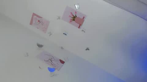 jessy online show from March 16, 2026, 5:02 am