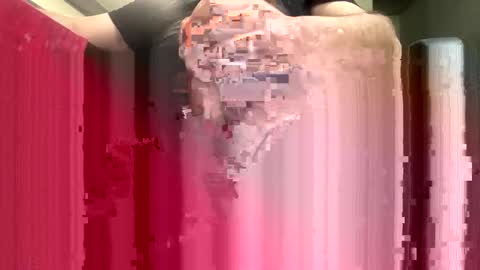 oneball_xxx online show from April 7, 2026, 11:54 am