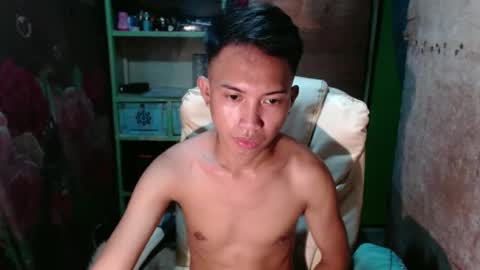 Wyn Will serve you and be your slave online show from January 10, 2025, 10:06 am