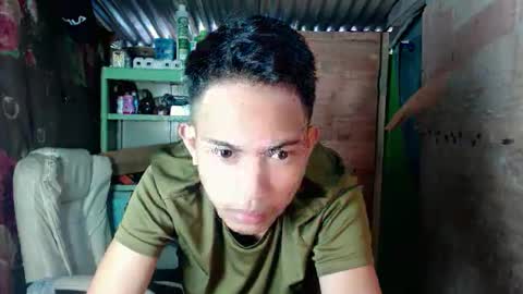 Wyn Will serve you and be your slave online show from February 2, 2025, 2:38 am