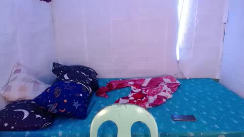 Wyn Will serve you and be your slave online show from January 13, 2026, 4:56 pm