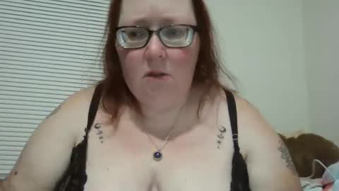 Pixie online show from January 2, 2025, 4:41 am