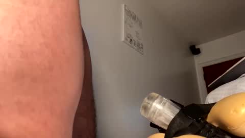 Snapshot of onedayonedollar chatting on December 16, 2024, 5:00 pm onedayonedollar online show from December 16, 2024, 5:00 pm