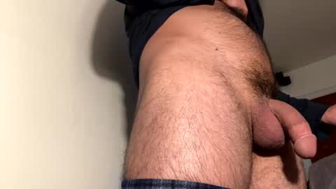 Snapshot of onedayonedollar chatting on December 24, 2024, 1:50 pm onedayonedollar online show from December 24, 2024, 1:50 pm