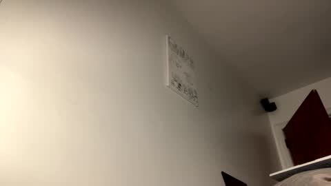 Snapshot of onedayonedollar chatting on December 28, 2024, 12:56 pm onedayonedollar online show from December 28, 2024, 12:56 pm