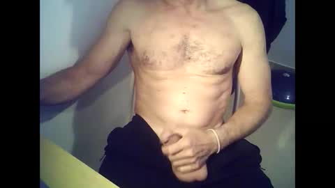 Edge online show from February 26, 2025, 7:42 am